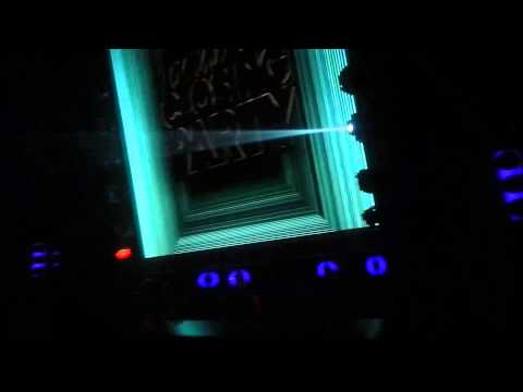 CHRIS LIEBING @ AMNESIA IBIZA CLOSING PARTY 05-10-13 (ZOHE) 04