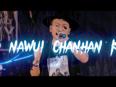 Kakami-Na Kapam Ram ft. Yungyung (official lyrics video)