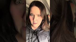 Day 1 of my Norwegian Luna cruise! What a crazy travel day. #cruise #ncl #norwegianluna