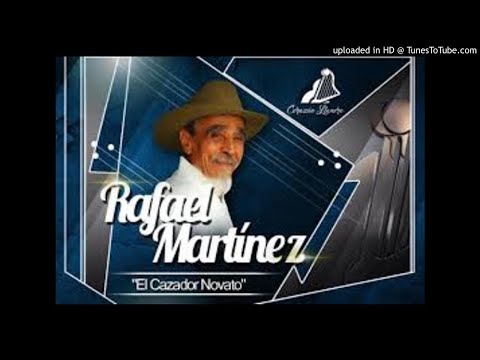 Palomita Mensajera - El Cazador Novato