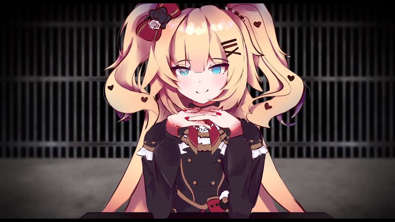 はあちゃまの本音【ホロライブ/はあちゃま】