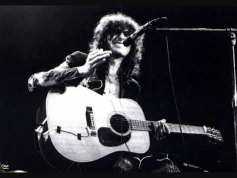 Hush Your Mouth-Mickey Finn & the Bluemen