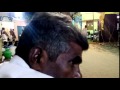 Panchalinga Puram Karakattam 2