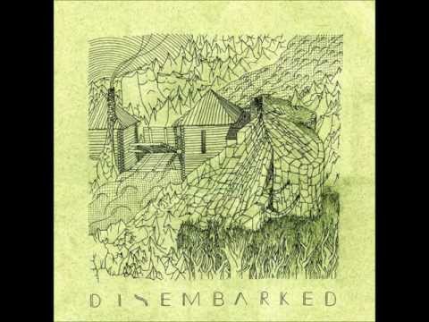 Disembarked - Disease