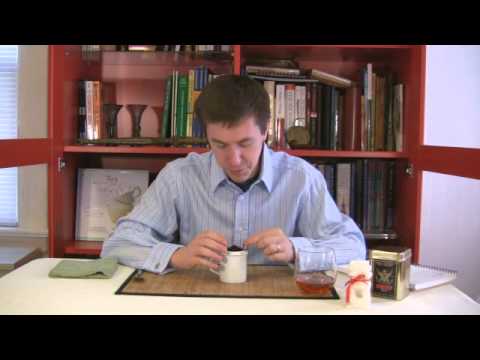 download lagu mp3 mp4 Hu Kwa Tea, download lagu Hu Kwa Tea gratis, unduh video klip Hu Kwa Tea