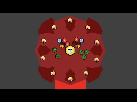 [Mythic Regression] Mythic Aggramar Transition Guide