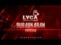 Darbar Tamil Tharbar Status Tarbar Rajini Intro Scene Mass Whatsapp Status