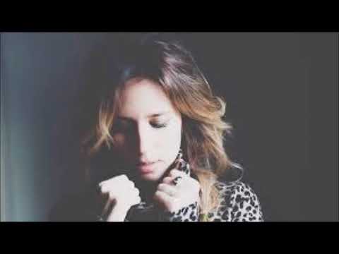 Lucie Silvas - Forget Me Not Instrumental/Karaoke