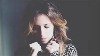 Lucie Silvas - Forget Me Not Instrumental/Karaoke