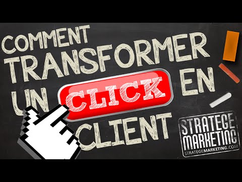 Comment faire un live qui cartonne diffusion en direct