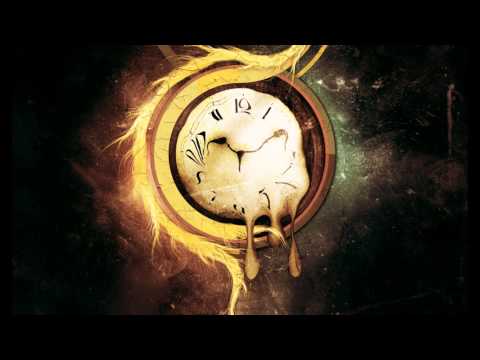 Time Bomb ft. Veela - Feint and Boyinaband