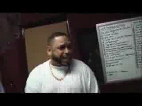 Dejate de Hablar - Yaga Mackie ft El Mexicano 777