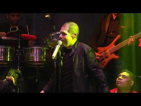 Peter Manjarres & Sergio Luis Rodriguez - Pierdete