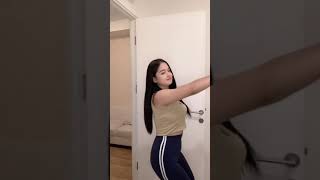 Download lagu TIKTOK TANTE GUNUNG JUMBO #shorts mp3