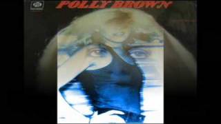 Polly Brown - Special Delivery - [STEREO]
