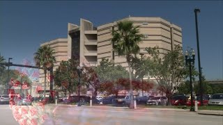 Authorities: 3 Duval County jail inmates die after contracting COVID-19
