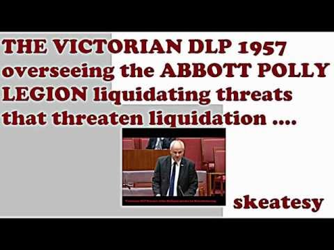 in aid of the trifle early warning dlp polly legion complete compliance of its time . skeatesy