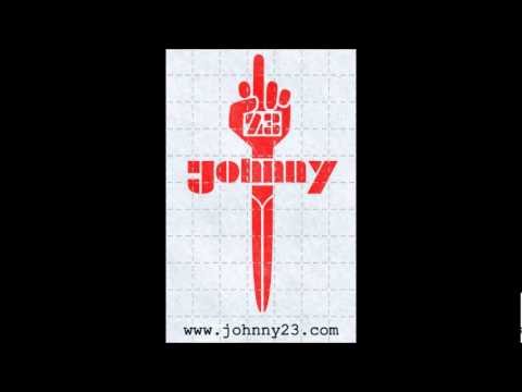 Johnny23- LoDeck& Breez Evahflowin & Jakprogresso-Saints and Sinners (freestyle live)