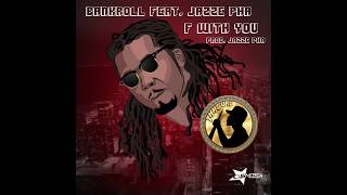 Mr. Bankroll Feat. Jazze Pha - F With You [Prod. Jazze Pha]
