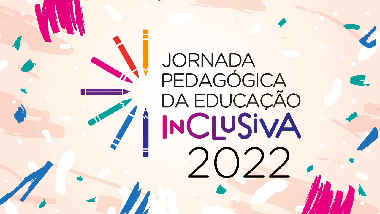 O Planejamento Educacional Individualizado como instrumento de acessibilidade