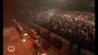 Puhdys - Melanie &amp; Kühle Lady 2014