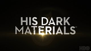 His Dark Materials - Official Season 1 Trailer (2019) video