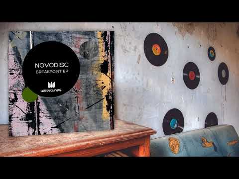 Novodisc - Breakpoint (Original Mix)