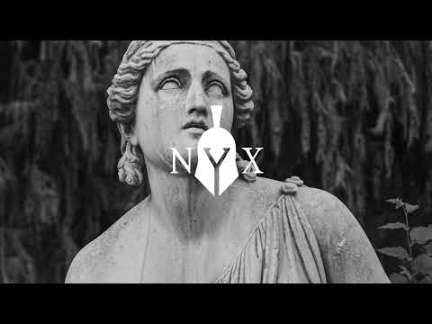 Sammy Porter & Bright Sparks - Bumpin'