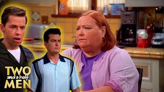 Berta’s Best One Liners: Part 1 MQDEFAULT Thumbnail