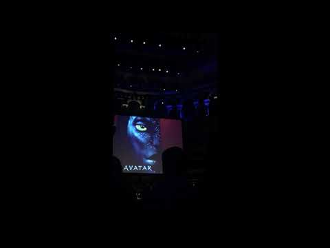 Avatar Suite LIVE