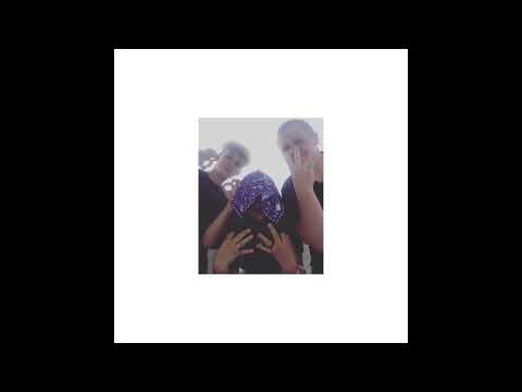 Chlebson x Stryju x Matii - Money dance