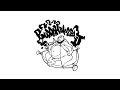 Supernatural Buddah Blessed It Extented Mix Edit
