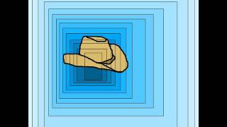 mimimimiz - don't forget about me (arthur russell 日本語cover)