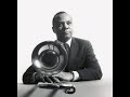 J.J. Johnson Quartet- Gloria