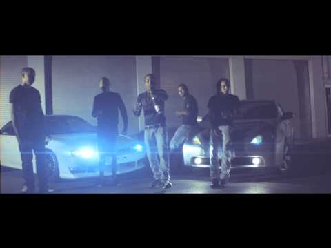 Lyrics Blood - Papia Dimi