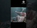 Pawakhind Movie Last Scene Veer Baji Prabhu Deshpande