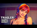 THE ACT | Official Trailer (2019) - Joey King Movie