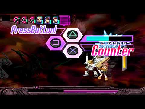 ar tonelico boss: elma-os round 2