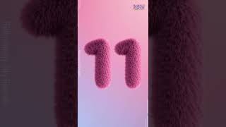 Watch now and comment which moment made you laugh the most! 😂👇 #FunnyJobs #FunJobs #Animals