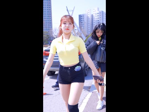 아이콘
