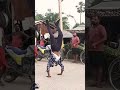 Public Demand Shorts