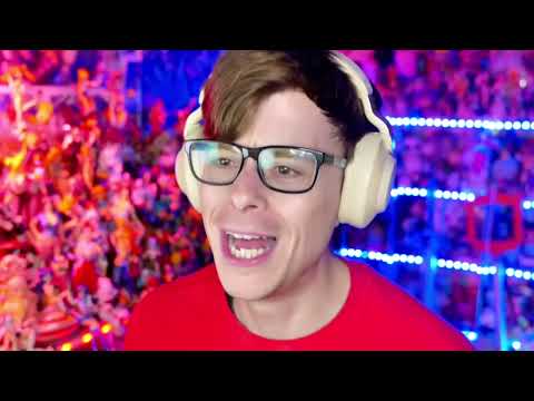 YOUTUBERS REACT TO FNF RodentRap Sonic Legacy FAKE OUT REVEAL!!