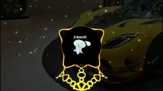 Download lagu DJ TIKTOK TERBARU 2026 CAMPURAN JEDAG JEDUG SUPER ASYIK mp3 Download lagu DJ TIKTOK TERBARU 2026 CAMPURAN JEDAG JEDUG SUPER ASYIK mp3