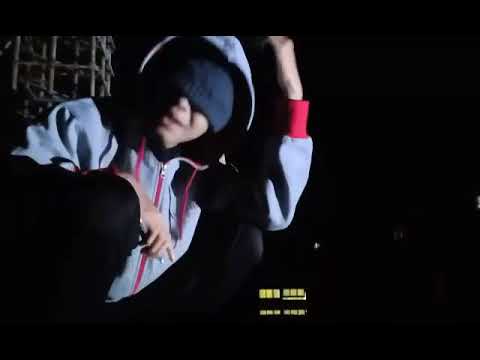 Childplay Contestant No - 33