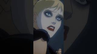 Download lagu Deadshot provokes Joker | Assault On Arkham mp3