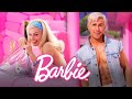 Barbie - The Greatest Lie Ever Told