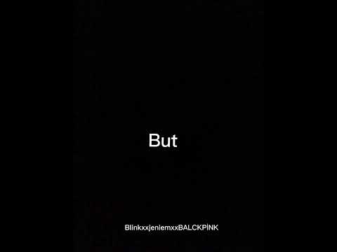 Lalisa edit #blink #army #bts #itzy #shorts #blackpink #straykids #twice #once