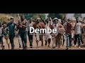 Dembe  by H E Bobi Wine official video 2016
