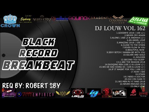 download lagu mp3 mp4 Download Lagu Mp3 Dj Terbaik 2019, download mp3 Download Lagu Mp3 Dj Terbaik 2019 free download mp3, download mp3 Download Lagu Mp3 Dj Terbaik 2019