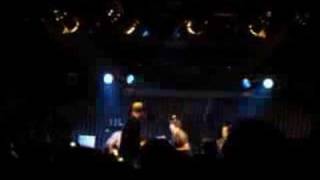 Casino Royale 2006 live a Roma - Pronti al peggio